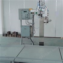 1000升桶半自動灌裝機價格