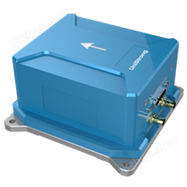 GNSS MEMS慣性組合導(dǎo)航系統(tǒng)-UGM532