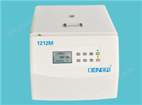 1212M毛細管離心機