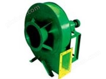 GY6-41鍋爐離心引風(fēng)機(jī)