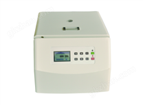 4012K血型卡專用離心機