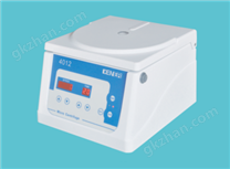 4012臺式低速離心機