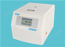 5096臺式低速離心機