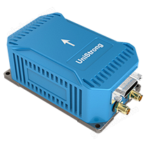 GNSS MEMS慣性組合導(dǎo)航系統(tǒng)-UGM512