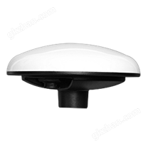 GNSS智能天線-UA204