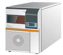 4100T、4136T立式自動脫帽離心機