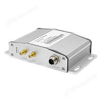 PT30北斗定位終端