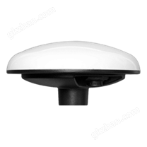 北斗三號智能天線-UA301