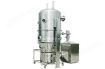 PGL-B系列噴霧干燥制粒機