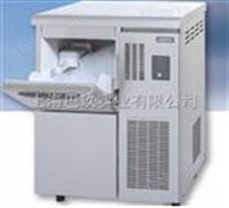 自動雪花制冰機_雪花制冰機_IMS-40IMS-50自動雪花制冰機