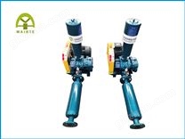 WHSR-50型節(jié)能三葉羅茨風(fēng)機(jī)