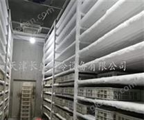 冷凍庫,低溫冷制冷設(shè)備,水產(chǎn)冷凍,海鮮速凍,肉類冷凍