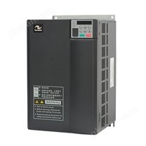 匯川MD310系列變頻器