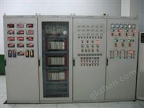 電控柜