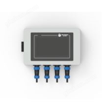 BMPQ-320型水質多參數分析儀