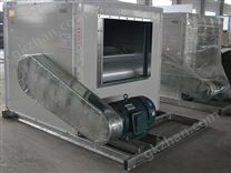 離心抽風(fēng)機(jī)