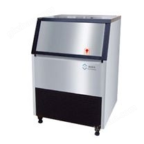 ZBJ-80P方塊制冰機(jī)