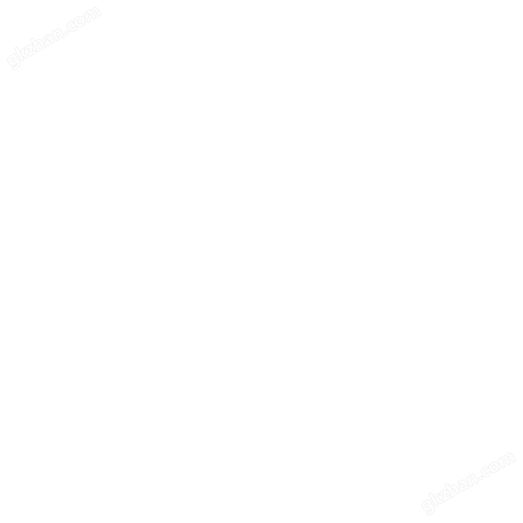 CV41固定车载电脑