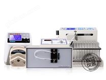 QT-4F自動液相色譜分離層析儀