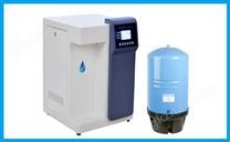 實驗室超純水機