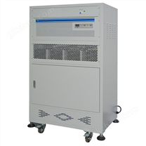 BT-100V20C40F锂电池充放电测试设备