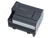 Kinco PLC K506-24DT CPU