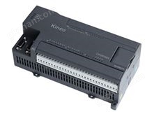 Kinco PLC K506EA-30AT CPU
