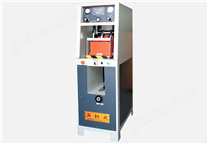 LC-600 氣囊式壓底機(jī)