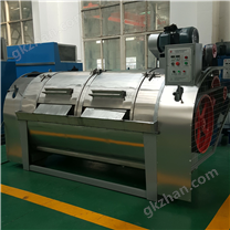 濾布清洗機(jī)