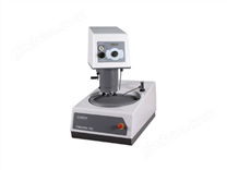 METKON-研磨拋光機(jī)