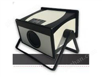 便攜式恒電壓微焦點(diǎn)數(shù)顯X射線機(jī)X射線機(jī)GemX-200-數(shù)字化成像射線源