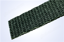 3.0mm PVK輸送帶