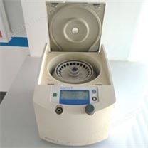 德國sigma 1-15離心機