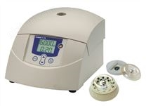 Mini Max系列 微量高速離心機