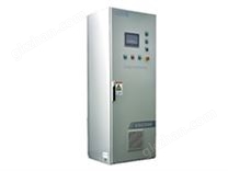 壓縮機節(jié)能控制系統(tǒng)