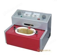 電解拋光機