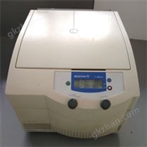 德國sigma 離心機.