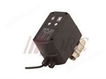 程控球閥電子排水閥