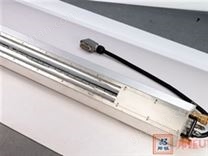 UV-A型海德堡色組間UV燈罩