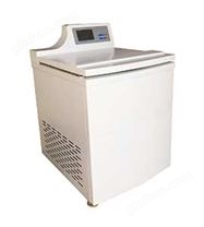 HL10R高速離心機|實驗室高速冷凍離心機