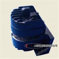 DBK10夹紧气动制动器