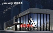 VR商業解決方案2