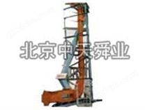 MC型埋刮板輸送機(jī)