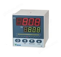 AI-208型人工智能溫度控制器