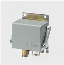 CAS 重工業(yè)壓力開關