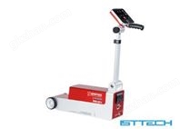 ZRM 6014 標(biāo)線逆反射測(cè)量?jī)x