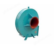 高壓離心引風(fēng)機(jī)