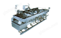 果蔬肉類殺菌清洗機