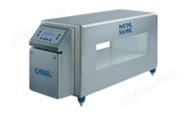 德國卡索CASSEL煙草工業(yè)金屬探測器