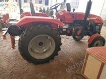 卷線機(jī)制造